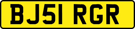 BJ51RGR