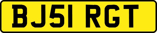 BJ51RGT