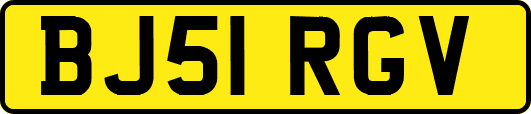 BJ51RGV