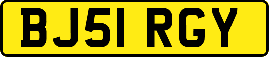 BJ51RGY