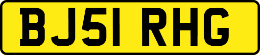 BJ51RHG