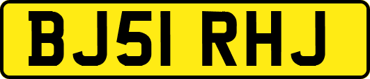 BJ51RHJ