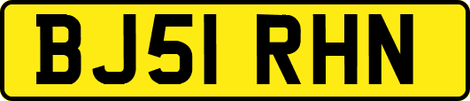 BJ51RHN