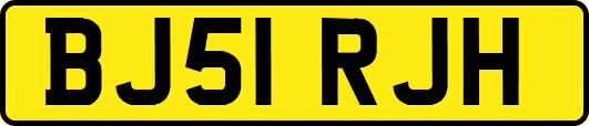 BJ51RJH