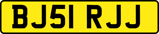 BJ51RJJ