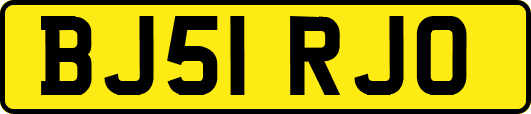 BJ51RJO