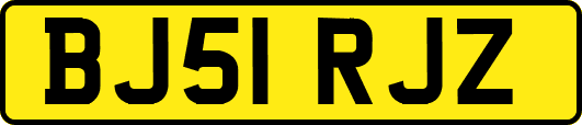 BJ51RJZ