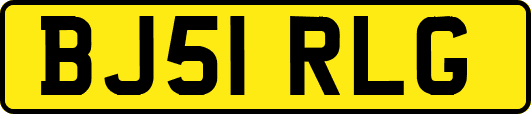 BJ51RLG