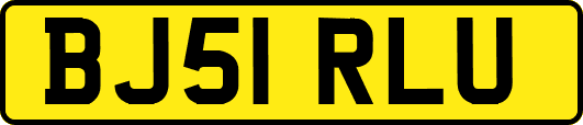 BJ51RLU