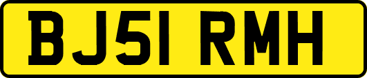 BJ51RMH