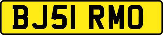 BJ51RMO