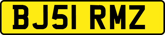 BJ51RMZ