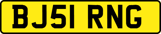 BJ51RNG