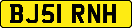 BJ51RNH