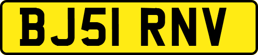 BJ51RNV