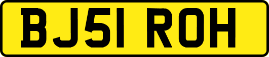 BJ51ROH