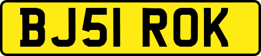 BJ51ROK