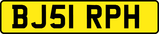 BJ51RPH