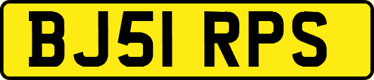 BJ51RPS