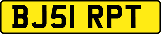 BJ51RPT