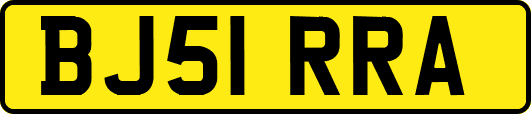 BJ51RRA