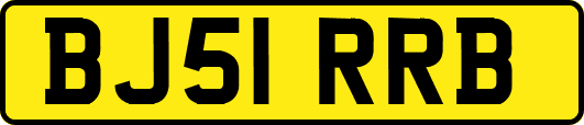 BJ51RRB