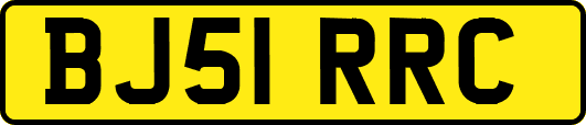 BJ51RRC