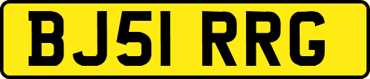 BJ51RRG