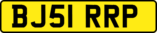 BJ51RRP