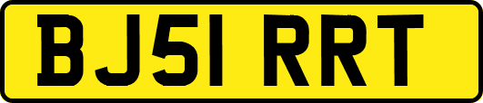 BJ51RRT