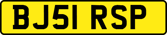 BJ51RSP