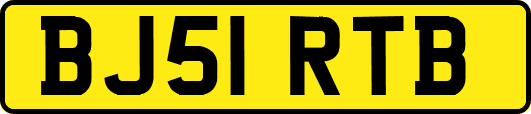 BJ51RTB