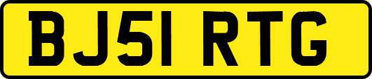 BJ51RTG