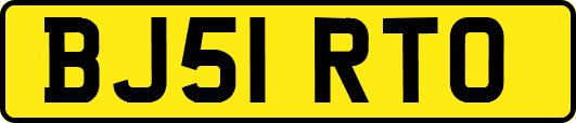 BJ51RTO