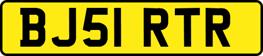 BJ51RTR