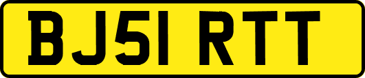 BJ51RTT