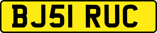 BJ51RUC