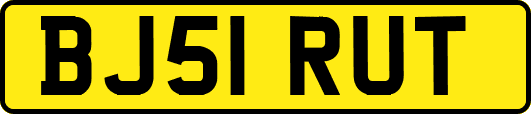 BJ51RUT