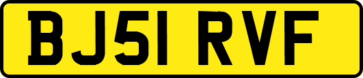 BJ51RVF