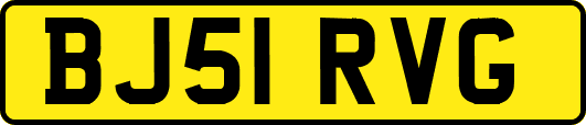 BJ51RVG