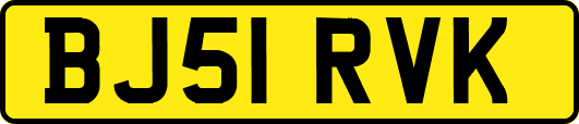 BJ51RVK