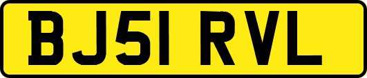 BJ51RVL