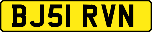 BJ51RVN