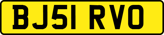 BJ51RVO