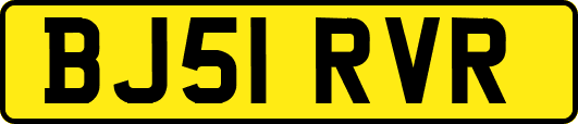 BJ51RVR