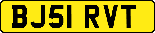 BJ51RVT