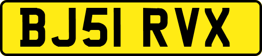 BJ51RVX