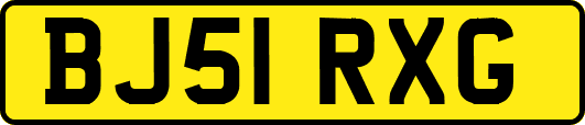 BJ51RXG