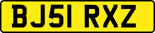 BJ51RXZ