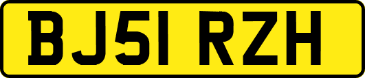 BJ51RZH